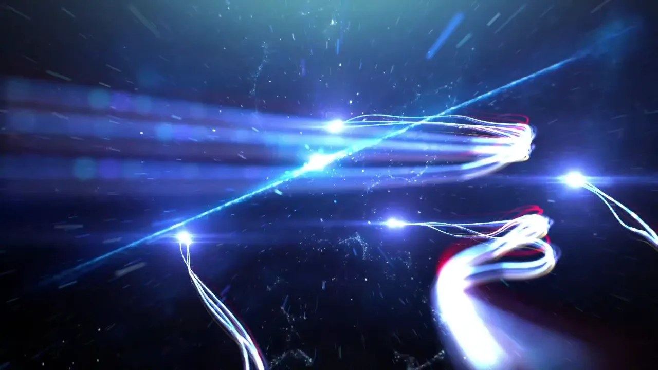 成都星际太空探索科技有限公司介绍视频