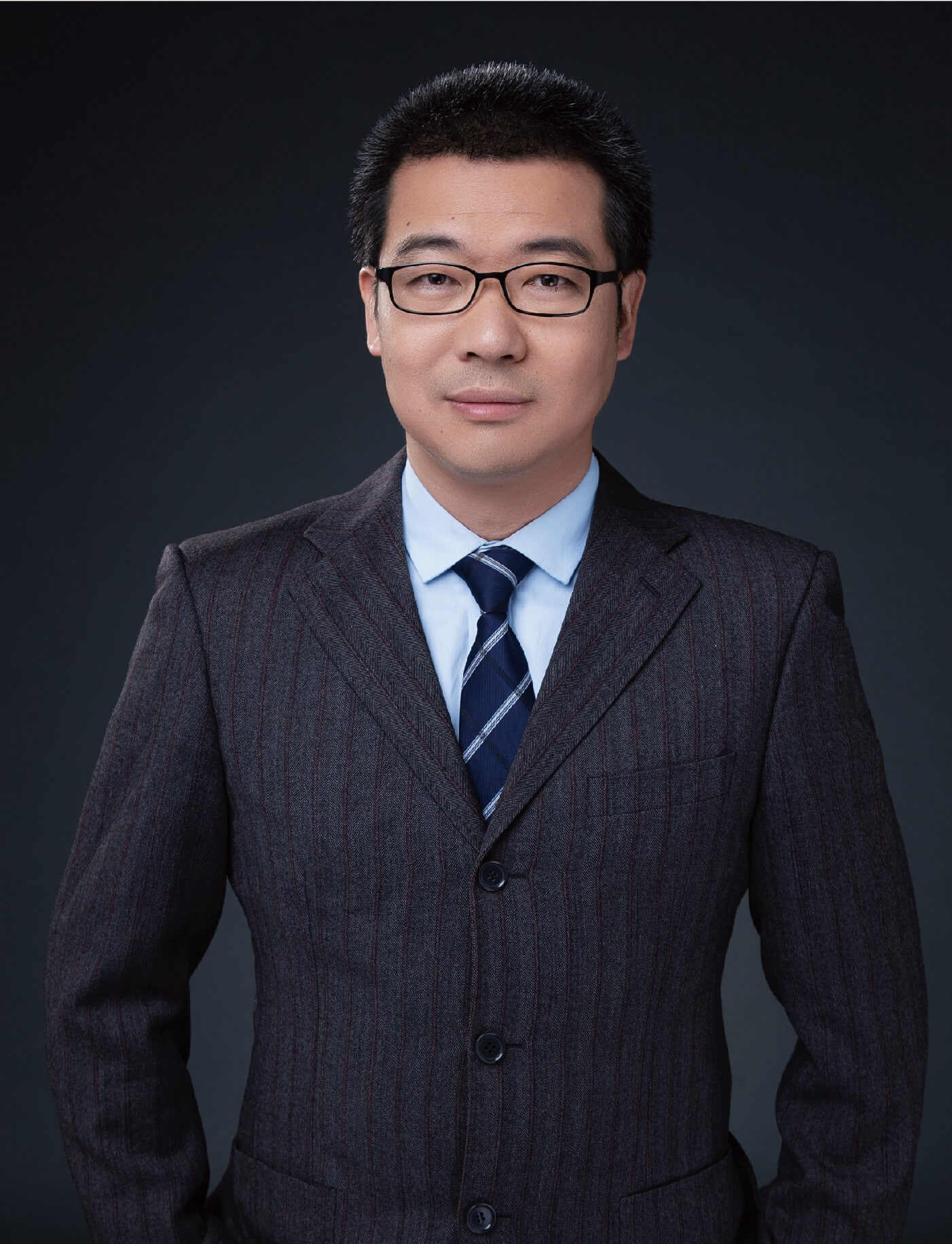 付仕明