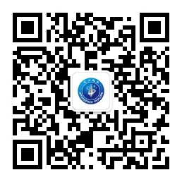 官方公众号